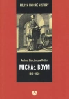 Michał Boym 1612-1659 - zdjęcie