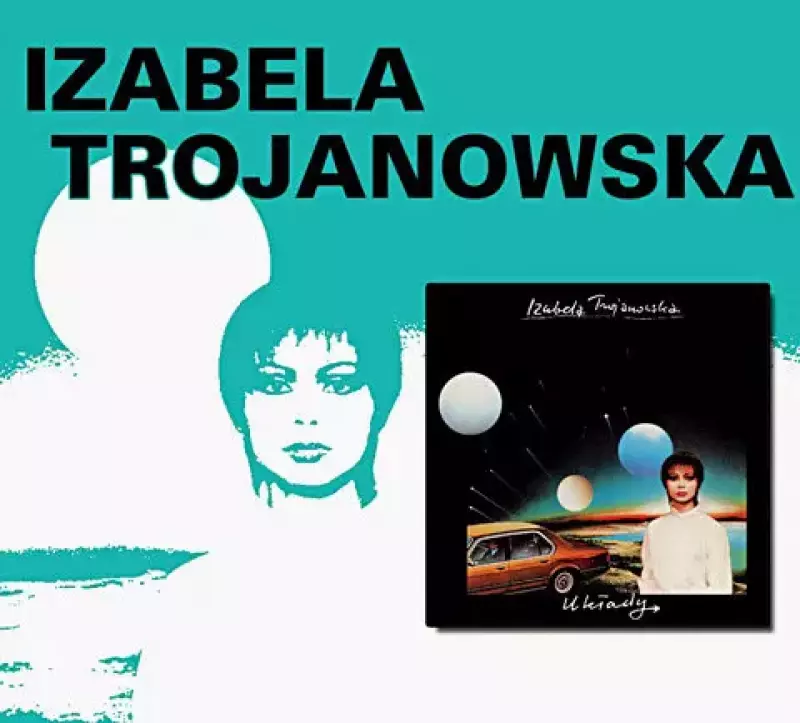Układy. CD