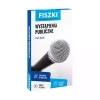 Fiszki. Wystąpienia publiczne - zdjęcie