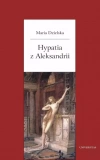 Hypatia z Aleksandrii - zdjęcie