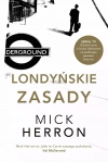 Londyńskie Zasady - zdjęcie
