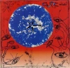 Wish. CD - zdjęcie