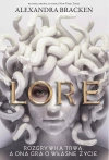 Lore - zdjęcie