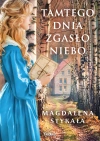 Tamtego dnia zgasło niebo - zdjęcie
