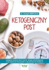 Ketogeniczny post. Zwiększ sukces diety keto, dzięki spożywaniu cyklicznych posiłków o właściwych porach - zdjęcie