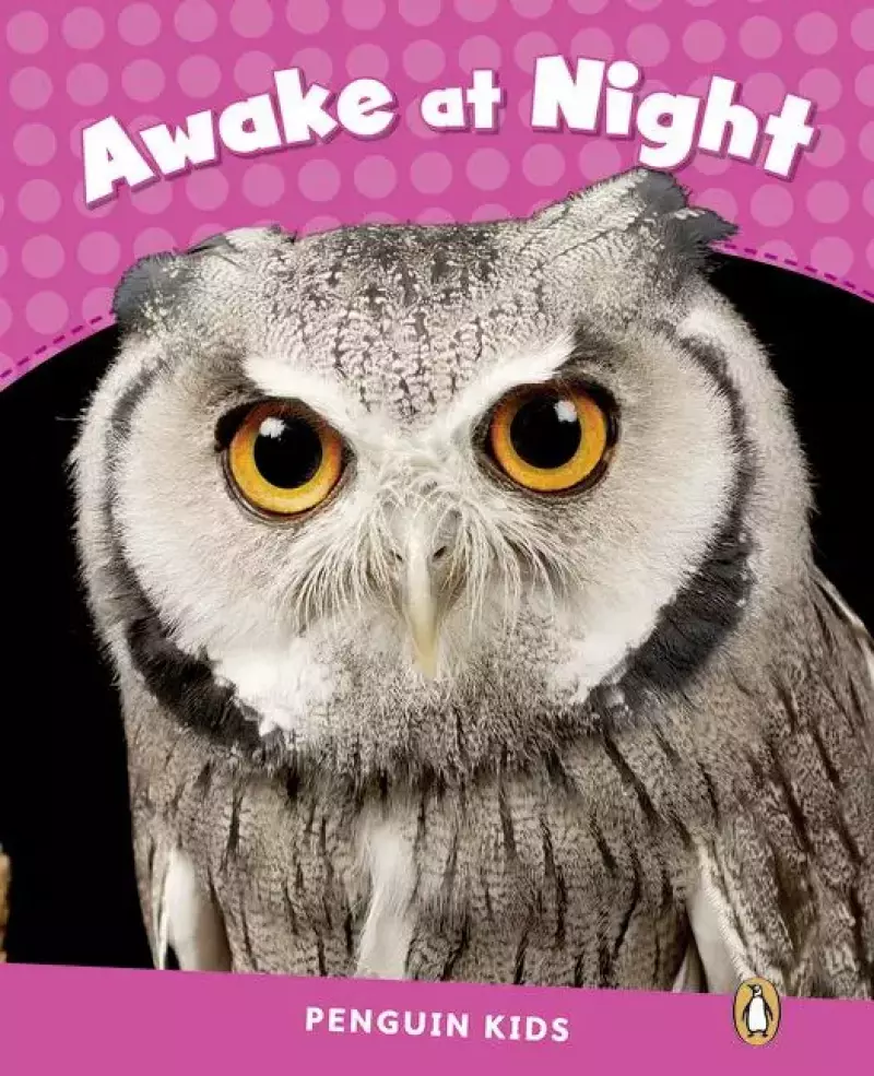 PEKR Awake at Night (2) CLIL