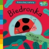 Biedronka. Akademia Mądrego Dziecka. Pokochaj naturę - zdjęcie