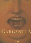 Gargantua - zdjęcie