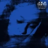 Falling or Flying (Reimagined) LP, Winyl - zdjęcie
