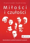 Miłości i czułości - zdjęcie