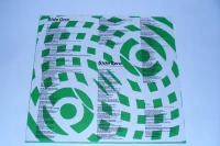 Invisible Touch, Winyl, zdjęcie 4