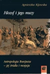 Filozof i jego muzy - zdjęcie