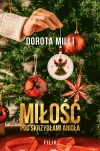 Miłość pod skrzydłami Anioła - zdjęcie