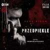 Przedpiekle. Audiobook - zdjęcie