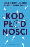 Kod płodności - zdjęcie