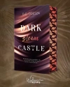 Dark gleam Castle - zdjęcie