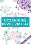 Uczenie się przez zmysły - zdjęcie