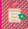 Przedmioty, Objects, Objets, Objetos - zdjęcie