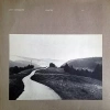 Places, LP - zdjęcie