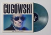 Wiek to tylko liczba 2LP, Winyl - zdjęcie