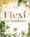 Flexitarianizm - zdjęcie