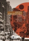 Afryka Subsaharyjska - zdjęcie