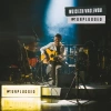 Wojciech Waglewski MTV Unplugged,CD - zdjęcie