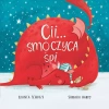 Cii... smoczyca śpi - zdjęcie