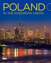 Poland in the European Union - zdjęcie