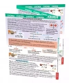 Chemia - maxi ściąga - zdjęcie