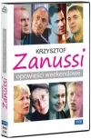Pakiet. Opowieści weekendowe. 3 DVD - zdjęcie