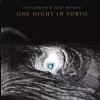 One Night In Porto, CD - zdjęcie