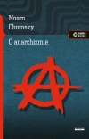 O anarchizmie - zdjęcie