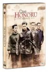 Czas honoru - Sezon 6 - zdjęcie
