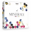 Minerały - zdjęcie