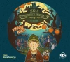 Szkoła magicznych zwierząt. Tu straszy! Audiobook - zdjęcie