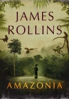 Amazonia - zdjęcie
