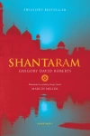 Shantaram - zdjęcie