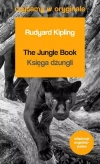 Czytamy w oryginale wielkie powieści. The Jungle Book / Księga dżungli - zdjęcie