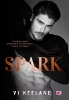 Spark - zdjęcie