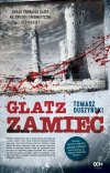 GLATZ ZAMIEĆ - zdjęcie