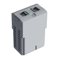 Bateria UNITREE G1, zdjęcie 2