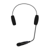 Zestaw słuchawkowy Bluetooth do kasku EJEAS E1+ - zdjęcie