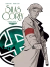 Silas Corey 4. Testament Zarkoff 2/2 - zdjęcie