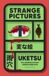 Strange pictures - zdjęcie