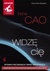 Widzę cię. Audiobook - zdjęcie
