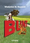 Bunt - zdjęcie
