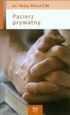Pacierz prywatny - zdjęcie