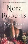Spuścizna. Trylogia Zaginione Narzeczone. Tom 1 - zdjęcie