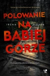 Polowanie na Babiej Górze - zdjęcie